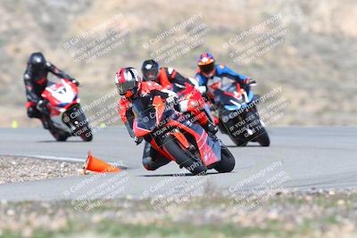 media/Mar-04-2023-TrackXperience (Sat) [[f3a86947c9]]/Group 3/session 3 turn 5/